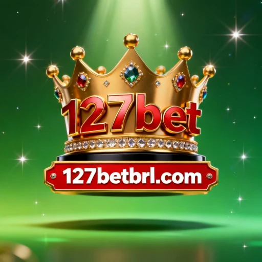 127bet