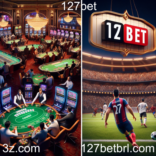 A Ascensão dos Jogos de Esportes no Mundo dos Videogames